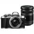 Olympus OM-D E-M10II 14-42 EZ Цифровой фотоаппарат со сменной оптикой инструкция, поддержка, форум, описание, мануал