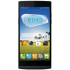 Oppo Find 5 X909 16 Gb Black Смартфон инструкция, поддержка, форум, описание, мануал