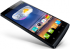 Oppo Find 5 X909 16 Gb Black Смартфон инструкция, поддержка, форум, описание, мануал