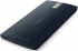 Oppo Find 5 X909 16 Gb Black Смартфон инструкция, поддержка, форум, описание, мануал
