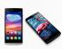Oppo Find 5 X909 16 Gb Black Смартфон инструкция, поддержка, форум, описание, мануал