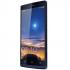 Oppo Find 5 X909 16 Gb Black Смартфон инструкция, поддержка, форум, описание, мануал