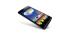 Oppo Find 5 X909 16 Gb Black Смартфон инструкция, поддержка, форум, описание, мануал