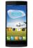 Oppo Find 5 X909 16 Gb Black Смартфон инструкция, поддержка, форум, описание, мануал