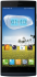 Oppo Find 5 X909 16 Gb Black Смартфон инструкция, поддержка, форум, описание, мануал