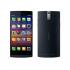 Oppo Find 5 X909 16 Gb Black Смартфон инструкция, поддержка, форум, описание, мануал