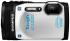 Olympus Stylus Tough TG-850 White Компактный цифровой фотоаппарат инструкция, поддержка, форум, описание, мануал