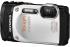 Olympus Stylus Tough TG-850 White Компактный цифровой фотоаппарат инструкция, поддержка, форум, описание, мануал