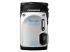 Olympus Stylus Tough TG-850 White Компактный цифровой фотоаппарат инструкция, поддержка, форум, описание, мануал
