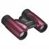 Olympus RC II WP 8X21 Magenta Бинокль инструкция, поддержка, форум, описание, мануал