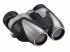 Olympus 8-16x25 Zoom PC I Бинокль инструкция, поддержка, форум, описание, мануал