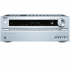Onkyo TX-NR 646 Silver AV-ресивер инструкция, поддержка, форум, описание, мануал