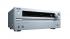 Onkyo TX-NR 646 Silver AV-ресивер инструкция, поддержка, форум, описание, мануал