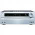 Onkyo TX-NR 646 Silver AV-ресивер инструкция, поддержка, форум, описание, мануал