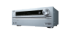 Onkyo TX-NR 646 Silver AV-ресивер инструкция, поддержка, форум, описание, мануал
