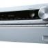 Onkyo TX-NR 646 Silver AV-ресивер инструкция, поддержка, форум, описание, мануал