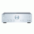Onkyo A 9030 Silver Усилитель инструкция, поддержка, форум, описание, мануал