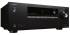 Onkyo TX-SR252 Black AV-ресивер инструкция, поддержка, форум, описание, мануал