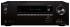 Onkyo TX-SR252 Black AV-ресивер инструкция, поддержка, форум, описание, мануал