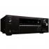 Onkyo TX-SR 343 Black AV-ресивер инструкция, поддержка, форум, описание, мануал