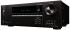 Onkyo TX-SR 343 Black AV-ресивер инструкция, поддержка, форум, описание, мануал