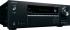 Onkyo TX-SR 343 Black AV-ресивер инструкция, поддержка, форум, описание, мануал