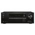 Onkyo TX-SR 343 Black AV-ресивер инструкция, поддержка, форум, описание, мануал