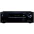 Onkyo TX-SR 343 Black AV-ресивер инструкция, поддержка, форум, описание, мануал