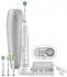 Oral-B Pro 6000 Smart Series Электрическая зубная щетка инструкция, поддержка, форум, описание, мануал