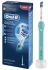 Oral-B TriZone 1000 Электрическая зубная щетка инструкция, поддержка, форум, описание, мануал