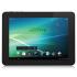 Oysters T3 16Gb Wi-Fi + 3G Black Планшетный ПК инструкция, поддержка, форум, описание, мануал