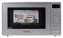 Panasonic NN-GD692MZPE Микроволновая Печь инструкция, поддержка, форум, описание, мануал