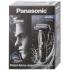 Panasonic ES-ST25 Бритва инструкция, поддержка, форум, описание, мануал