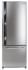 Panasonic NR-BW465VS Silver Холодильник инструкция, поддержка, форум, описание, мануал