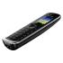 Panasonic KX-TGJ310RUB Black Телефон беспроводной DECT инструкция, поддержка, форум, описание, мануал
