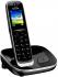 Panasonic KX-TGJ310RUB Black Телефон беспроводной DECT инструкция, поддержка, форум, описание, мануал