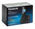 Panasonic KX-TGH210 Black Телефон беспроводной DECT инструкция, поддержка, форум, описание, мануал