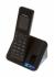 Panasonic KX-TGH210 Black Телефон беспроводной DECT инструкция, поддержка, форум, описание, мануал