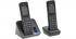 Panasonic KX-TGH212 Black Телефон беспроводной DECT инструкция, поддержка, форум, описание, мануал
