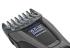 Panasonic ER-GB60 Машинка Для Стрижки Волос инструкция, поддержка, форум, описание, мануал