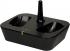 Panasonic RP-WF830WE-K Black Наушники Беспроводные инструкция, поддержка, форум, описание, мануал