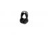 Panasonic RP-WF830WE-K Black Наушники Беспроводные инструкция, поддержка, форум, описание, мануал