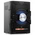Panasonic SC-VKX25 EE  Black DVD Минисистема инструкция, поддержка, форум, описание, мануал