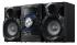 Panasonic SC-VKX25 EE  Black DVD Минисистема инструкция, поддержка, форум, описание, мануал