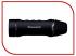Panasonic HX-A1ME Black Экшн Камера инструкция, поддержка, форум, описание, мануал