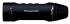 Panasonic HX-A1ME Black Экшн Камера инструкция, поддержка, форум, описание, мануал