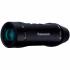 Panasonic HX-A1ME Black Экшн Камера инструкция, поддержка, форум, описание, мануал