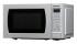 Panasonic NN-ST271SZTE Микроволновая Печь инструкция, поддержка, форум, описание, мануал