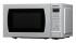 Panasonic NN-ST271SZTE Микроволновая Печь инструкция, поддержка, форум, описание, мануал