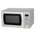 Panasonic NN-ST271SZTE Микроволновая Печь инструкция, поддержка, форум, описание, мануал